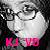 :iconkatiejanevandame:
