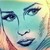 :iconkatiejoart: