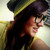 :iconkatiejuras: