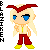 :iconkatiekadence: