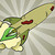 :iconkatiekakes: