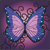 :iconkatiekakes: