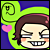 :iconkatiekarousel: