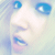 :iconkatiekasualtie: