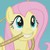 :iconkatiekat1: