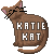 :iconkatiekat1024: