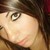 :iconkatiekat115: