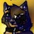 :iconkatiekat123: