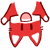 :iconkatiekat1992:
