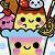 :iconkatiekat2569:
