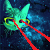 :iconkatiekat2569: