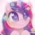 :iconkatiekat65:
