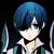 :iconkatiekat926: