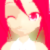 :iconkatiekatana846:
