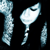 :iconkatiekatastrophie: