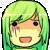 :iconkatiekate36: