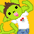 :iconkatiekatie555: