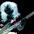 :iconkatiekatiecakecake:
