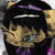 :iconkatiekatswell-plz: