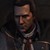 :iconkatiekenway: