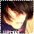 :iconkatiekinns: