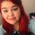 :iconkatiekinns0405: