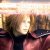 :iconkatiekins324: