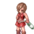 :iconkatiekittenlove: