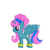 :iconkatiekk2010: