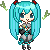 :iconkatiekoo: