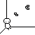 :iconkatiekool07: