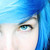 :iconkatieKRASH: