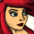 :iconkatiekreations:
