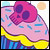 :iconkatiekupcakes: