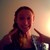 :iconkatieladyphotography: