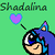 :iconkatielane15: