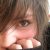 :iconkatielawes:
