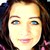 :iconkatieleemelvin123: