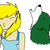 :iconkatieleesa: