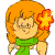 :iconkatielegends: