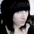 :iconkatieleighshaw: