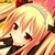 :iconkatielinx: