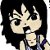 :iconkatieliza: