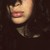:iconkatielizabethh: