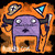 :iconkatiellsworth: