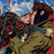 :iconkatielou-87:
