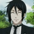 :iconkatielou09: