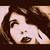 :iconkatielouisexx: