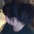 :iconkatielove1: