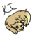 :iconkatielovesdogs13: